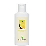 Schupp Emulzija za masažu Limun - 200 ml | shoptok.hr
