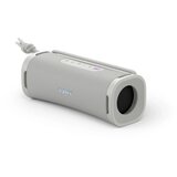 Sony Zvucnik ULT POWER 1 SRSULT10W.CE7 | Eponuda.ba