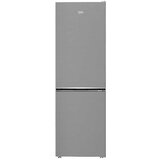 Beko B1RCNA404G hladnjak kombinirani Cijene
