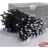 Lampice MRAVI LED 10 m Cijene
