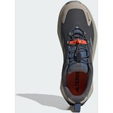 Adidas Niske cipele 'Trailmaker 2' bež / siva / bazalt siva / menta | shoptok.hr