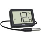 Tfa Dostmann TFA 30.1066.01 Digital Internal-External-Thermometer Cijene