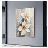 WALLXPERT Dekorativna slika YNS 1040 60 x 90 | Eponuda.com