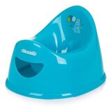 Chipolino kahlica Siesta - blue | shoptok.hr