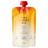 take it easy mix 180g