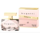 Bugatti Ženski parfem Bellissima EDP 60ml | ePonuda.com