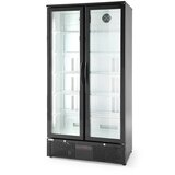  Barski Hladilnik, Dvojna Vrata, Arctic, 384L, 230V/365W, 900x530x1820mm | Shoptok.si