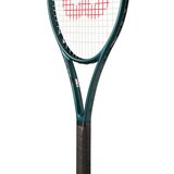Wilson Blade 100L V9 reket za tenis WR150111U | Eponuda.com