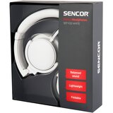 Sencor slušalice SEP 432 | shoptok.hr