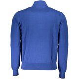 North Sails CARDIGAN MAN BLUE | ePonuda.com