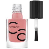 Catrice Iconails lak za nohte 10.5 ml Odtenek 173 karl said tres chic | Shoptok.si