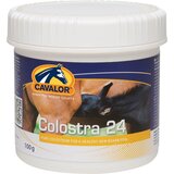 Cavalor Colostra 24 Cene