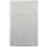 Sinsay pamučni ručnik 4784Q-09X | shoptok.hr