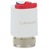  Elektromotor (aktuator) M28 x 1,5 230 V T28NC SALUS Cene