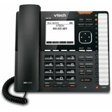 Vtech VSP736 SIP telefon Cene