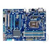 Gigabyte GA-Z68A-D3H-B3 rev.1.0 matična ploča | ePonuda.com