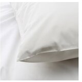HOMEMATE Jastučnica Aloe Vera 72*50 100% Pamuk | ePonuda.com