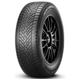 Pirelli Zimska 295/45R20 114V SCORPION WINTER 2 NC0 - Skladišče 9 (Dostava 5 delovnih dni) | Shoptok.si
