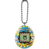 TAMAGOTCHI Pochitchi Comic book Cene