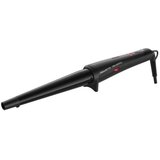 Rowenta kodralnik las CF324LF0 Karl Lagerfeld Conical | Shoptok.si