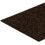  Prostirke za stepenice samoljepljive 30 kom 76x20 cm smeđe pravokutne | shoptok.hr