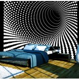  Tapeta - Abstract background 3D 300x231 Cijene