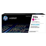 HP TONER 212A B-M | Eponuda.ba