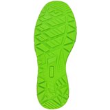  Zaštitna sandala CADIZ S1PS FO SR ESD | shoptok.hr