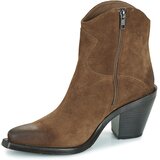 Ash JUDY Smeđa | shoptok.hr