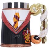 Nemesis Now HARRY POTTER HERMIONE CROOKSHANKS okrasni vrč, (20871703) | Shoptok.si