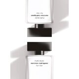 Narciso Rodriguez for her pure musc parfumska voda 30 ml za ženske | Shoptok.si