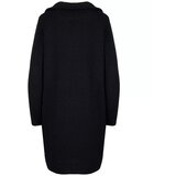 Pri Knitted Transition Coat Cardigan Sweater | shoptok.hr