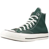 Converse CHUCK 70 Zelena