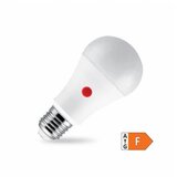  LED SIJALICA S11 A60 10W E27 4000K SENZOR | Eponuda.com