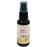 Olje za nego kože (30 ml)