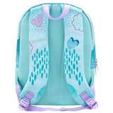 Belmil ruksak za vrtić Kiddy Puppy | shoptok.hr