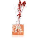 Ashleigh & Burwood London The Life In Bloom Pink Peony & Musk aroma difuzer 150 g | shoptok.hr