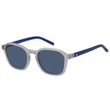 Tommy Hilfiger Naočare za sunce TH 2245/S KB7/KU | ePonuda.com