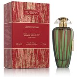 The Merchant of Venice Mystic Incense Eau De Parfum 100 ml (unisex) | shoptok.hr
