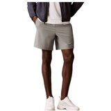Calvin Klein sportski muški šorts | Eponuda.com