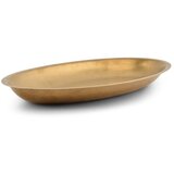 BonBistro Pladanj od nehrđajućeg čelika za posluživanje 18,5x30 cm Serve – | shoptok.hr