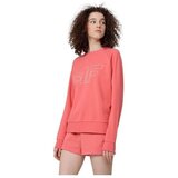 4f BLD350 Ružičasta | shoptok.hr