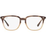 Ray-ban Naočare RX 4362V 8107 Cene