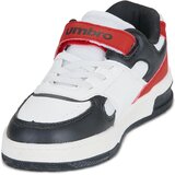 Umbro Nizke superge UM TRAVYS VLC Bela | Shoptok.si