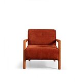 Atelier Del Sofa Drop Berger tabure, 75x90x75 cm, Bijela | Eponuda.ba
