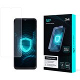 3mk LENOVO K13 NOTE - 1UP, (21999856) | Shoptok.si