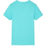  Dječja majica kratkih rukava boja vode 116 | shoptok.hr