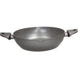 Tognana Tiganj Tagame, 24 cm, Sivi | Eponuda.com