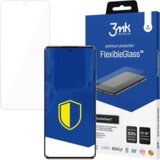 3mk HIBRIDNI STEKLENI OVITEK FLEXIBLEGLASS ZA REALME 12 5G ZAŠČITNO, (21975325) Cene