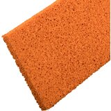 Lux Tools Keramičarski pribor gladilica plastična 581 020 | shoptok.hr